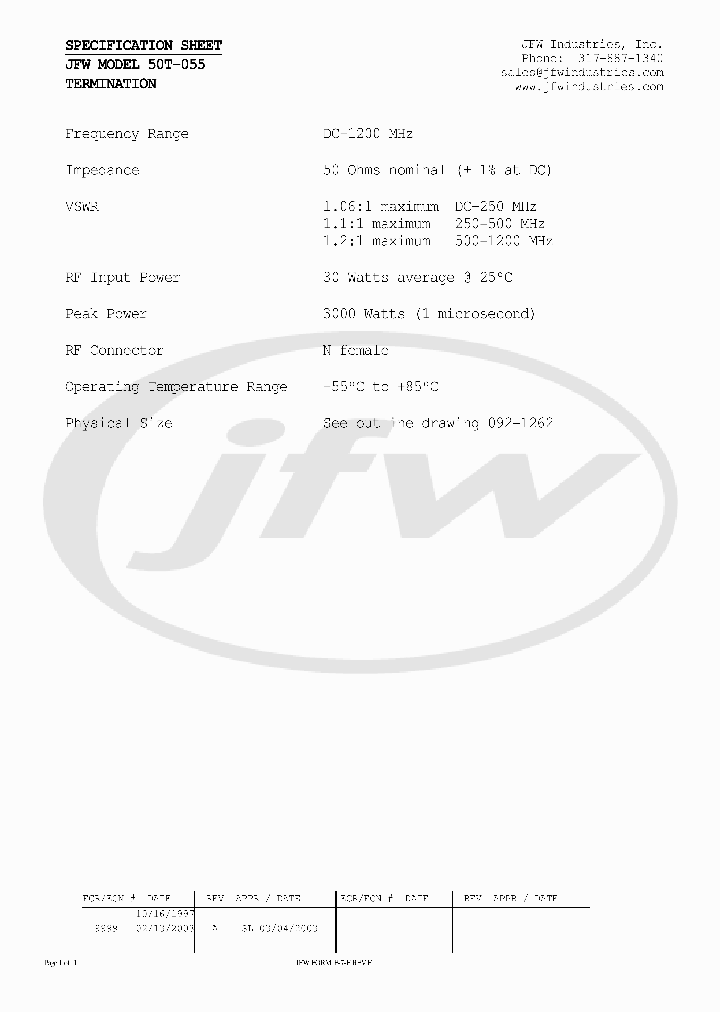 50T-055_1695582.PDF Datasheet
