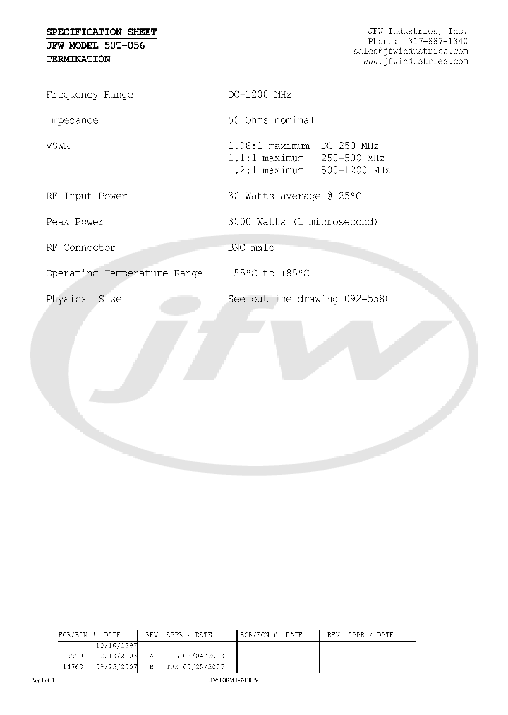 50T-056_1695583.PDF Datasheet