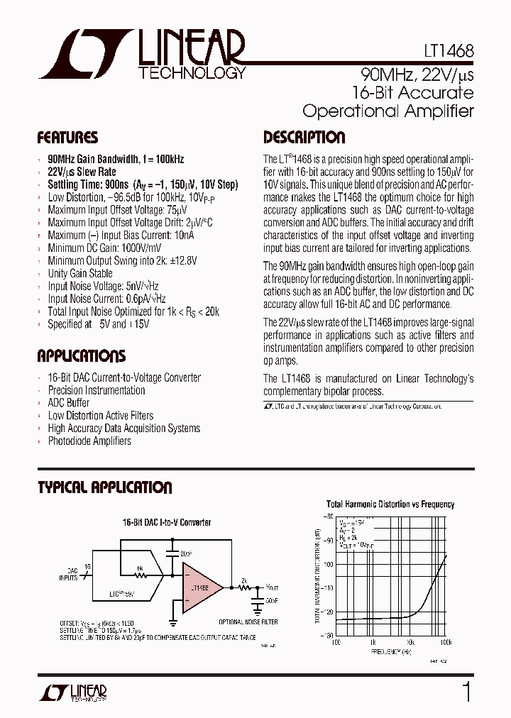 LT1468_1698538.PDF Datasheet