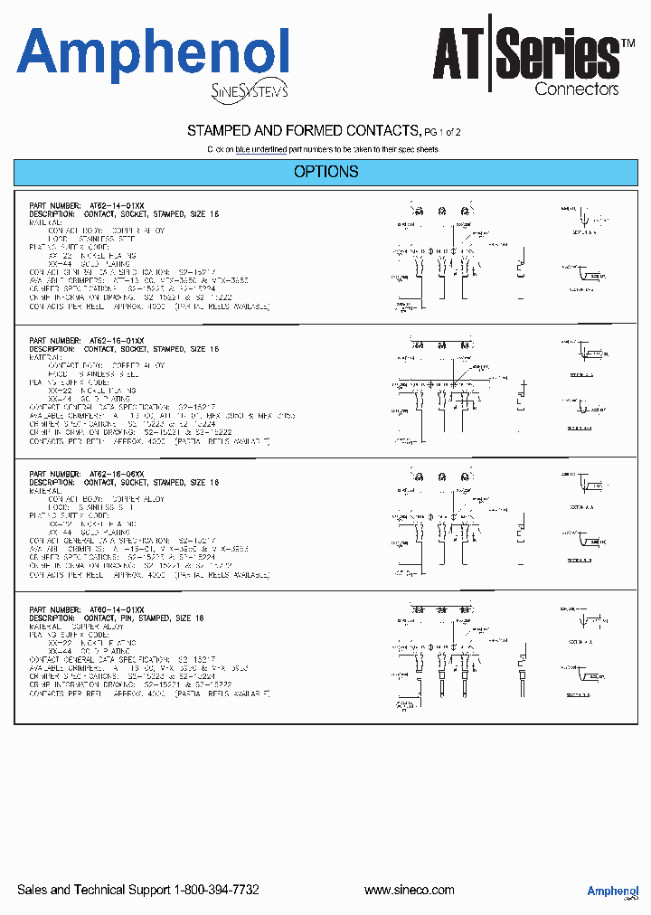 AT62-16-0622_1206037.PDF Datasheet