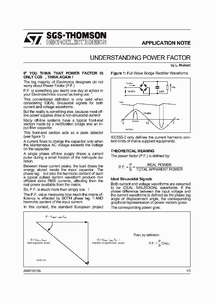 AN824_1699493.PDF Datasheet