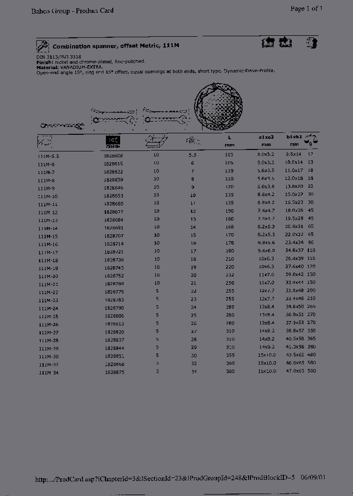 111M-15_1196780.PDF Datasheet