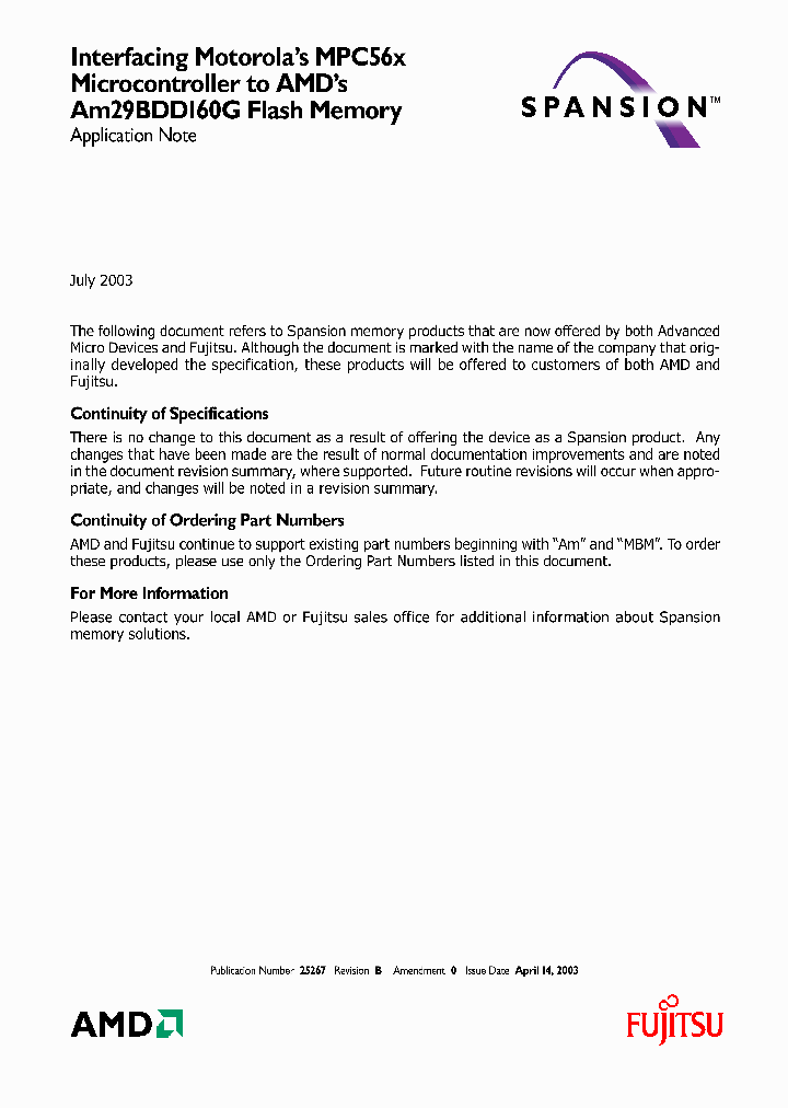 25267B_1173684.PDF Datasheet