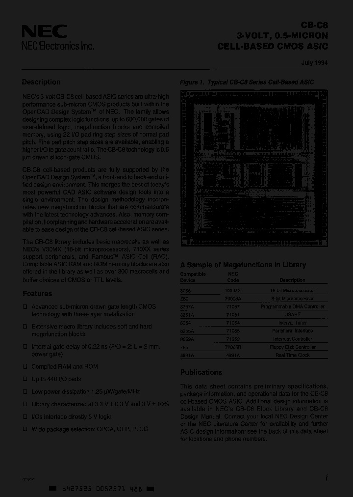 UPD936-SERIES_1209603.PDF Datasheet