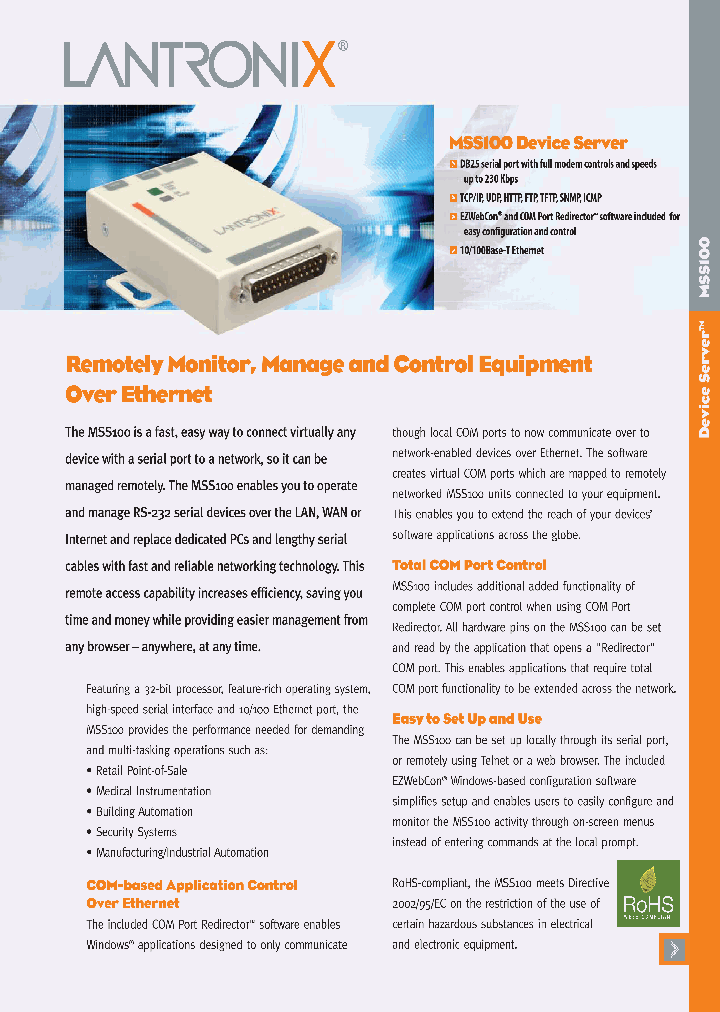 MSS100-22_1217691.PDF Datasheet