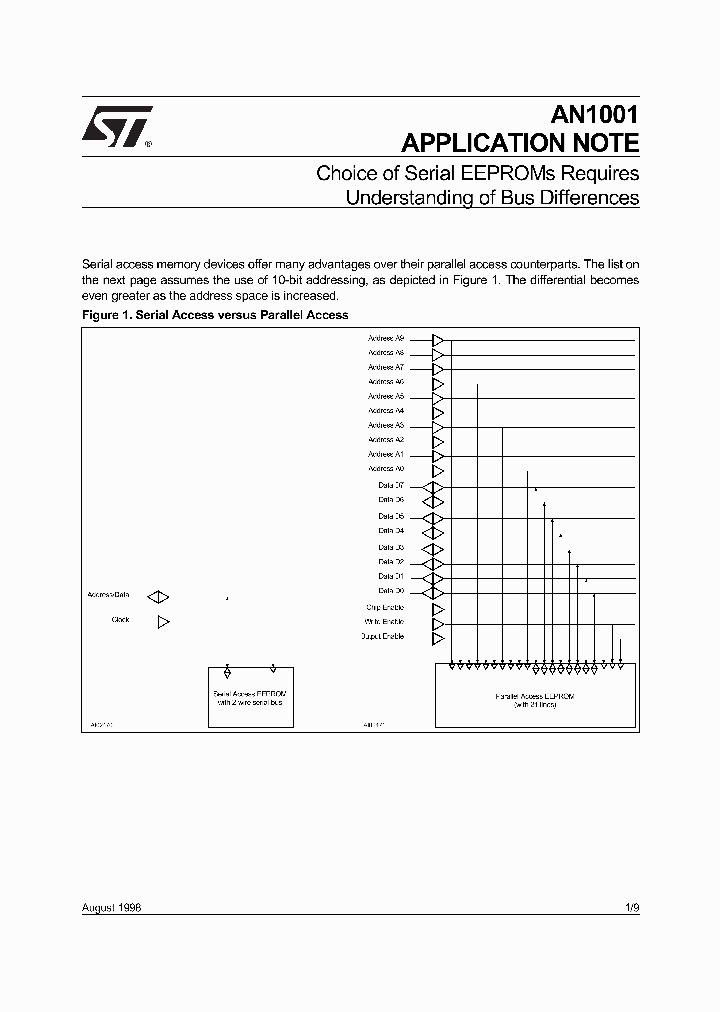 AN1001_1699491.PDF Datasheet