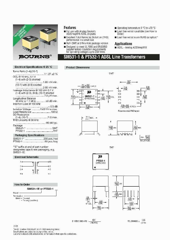 PT532-1L_1206076.PDF Datasheet