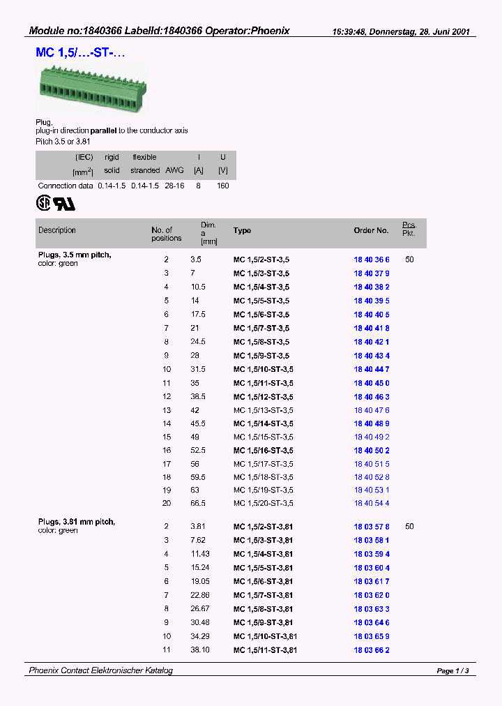 1803617_1208773.PDF Datasheet