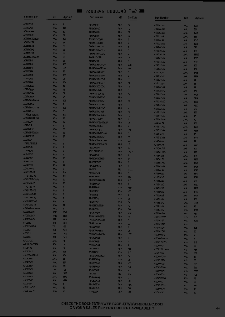 ADOP07DN_1212062.PDF Datasheet