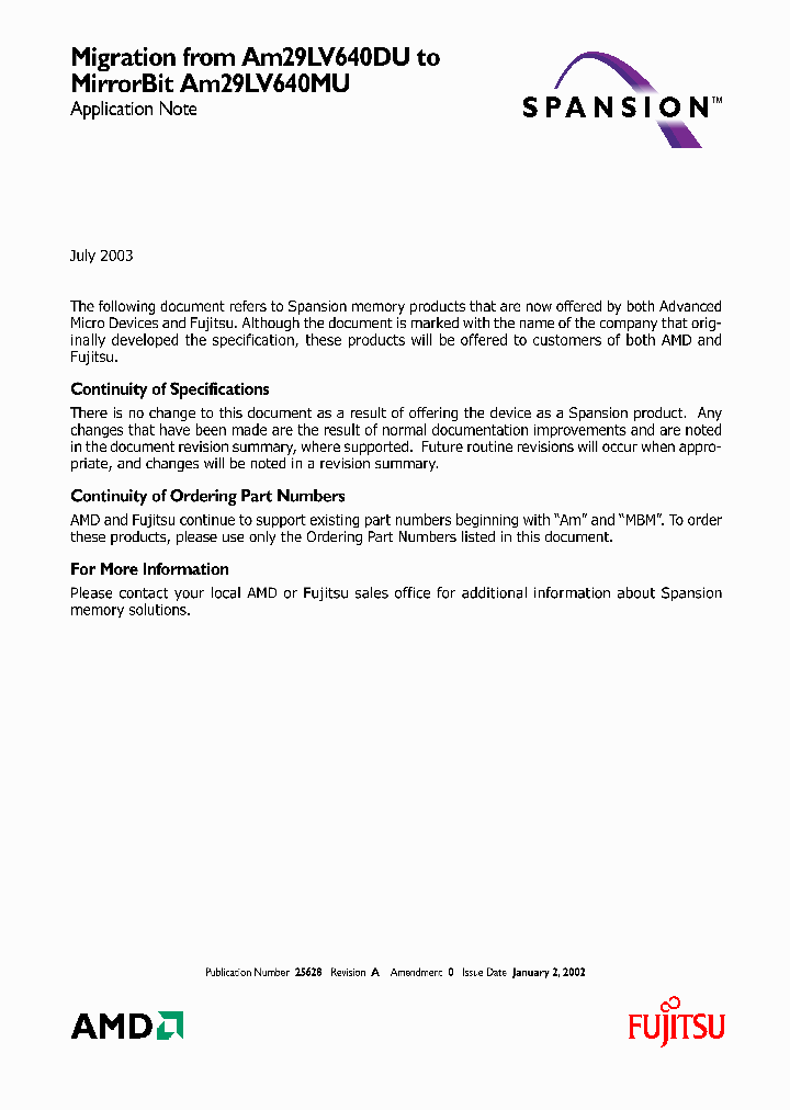 25628A_1228463.PDF Datasheet