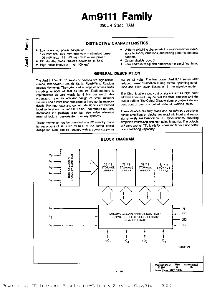 C2111_1228517.PDF Datasheet