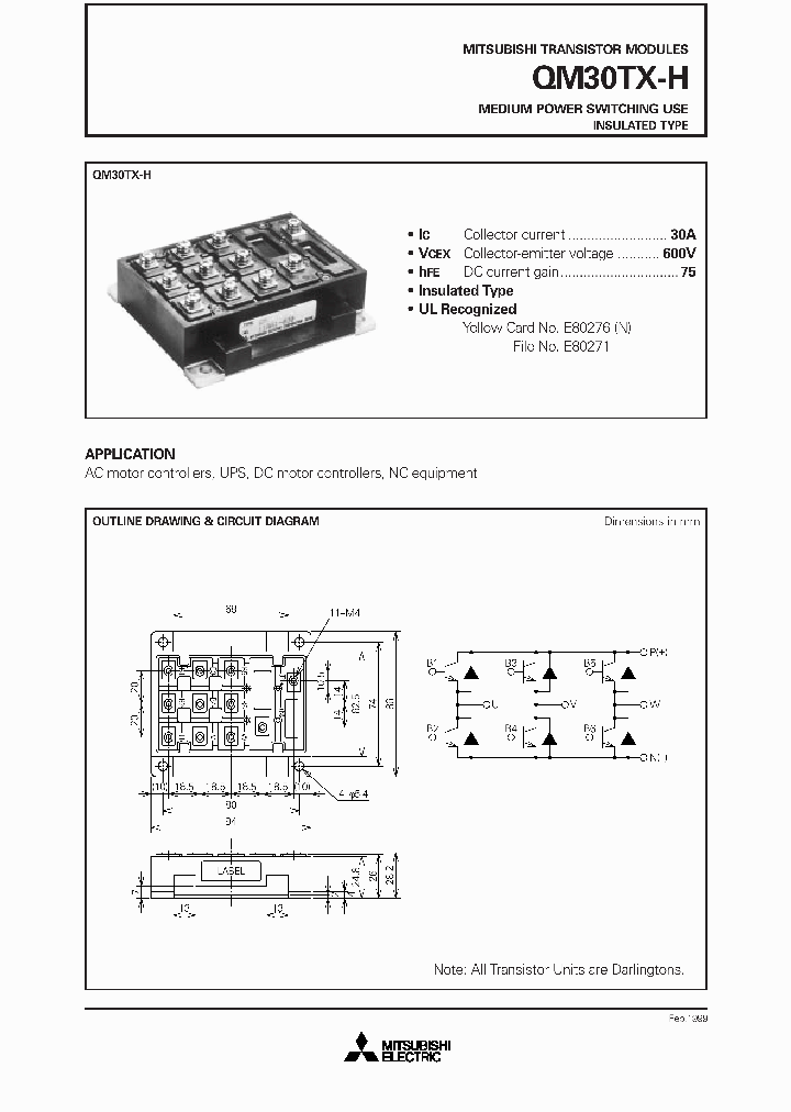 QM30TX-H_1702480.PDF Datasheet