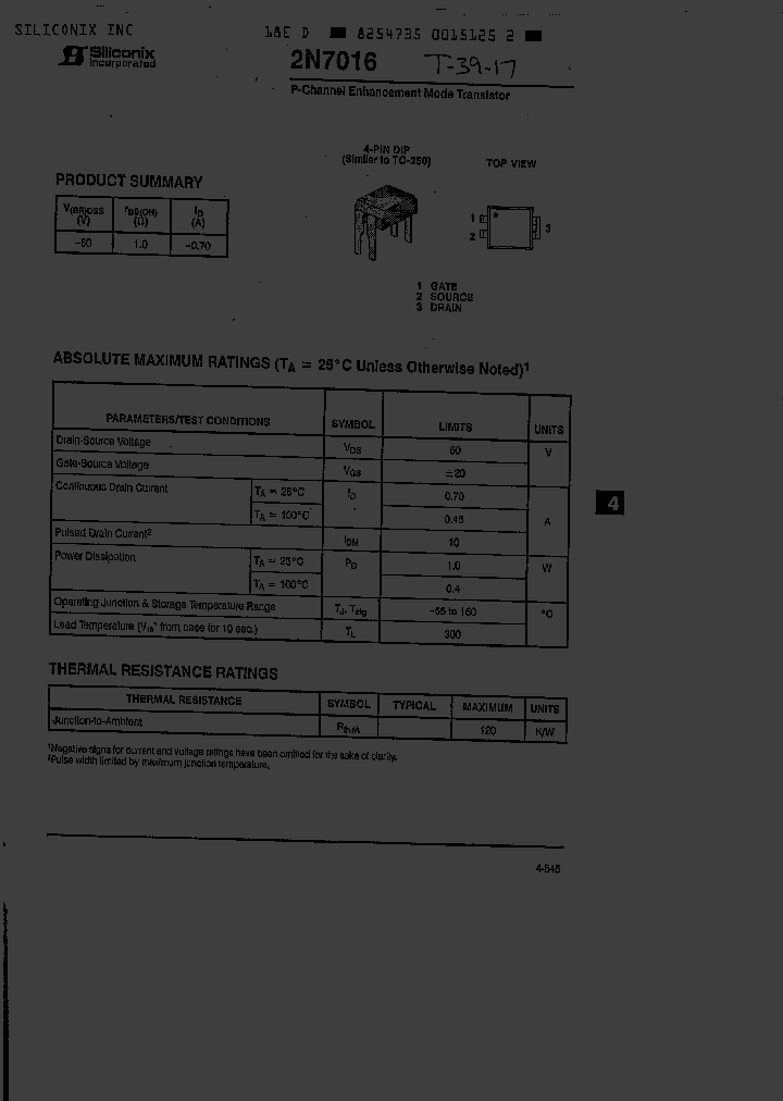 2N7016_1228204.PDF Datasheet