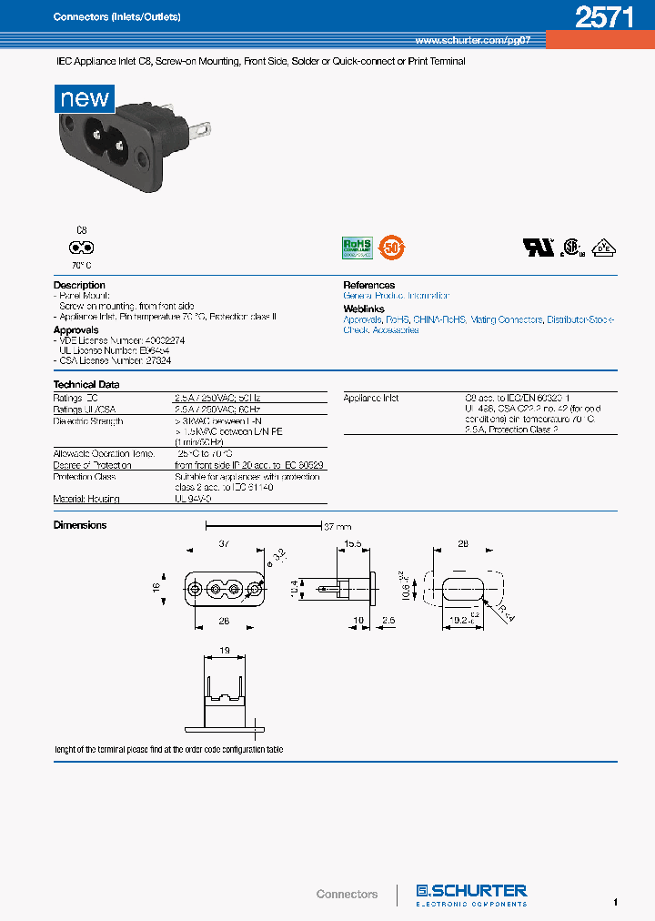 2571-H-ABC0-D-EGF_1705589.PDF Datasheet