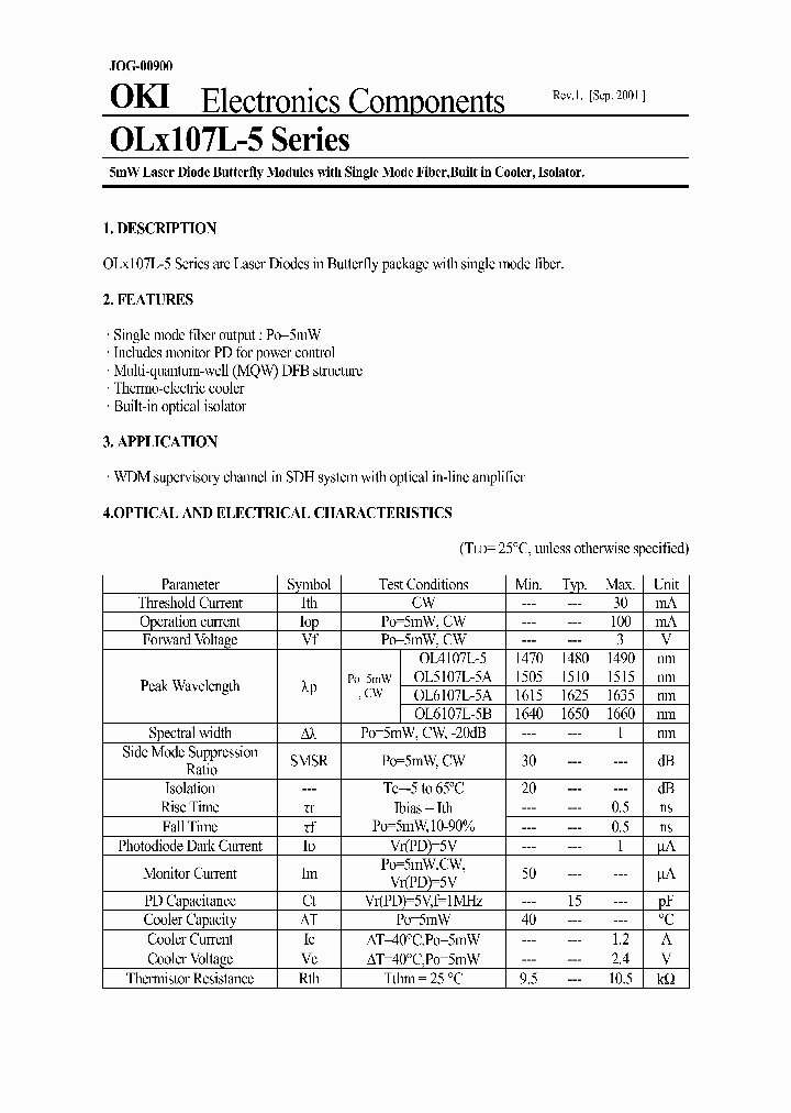 OL5107L-5A_1246413.PDF Datasheet