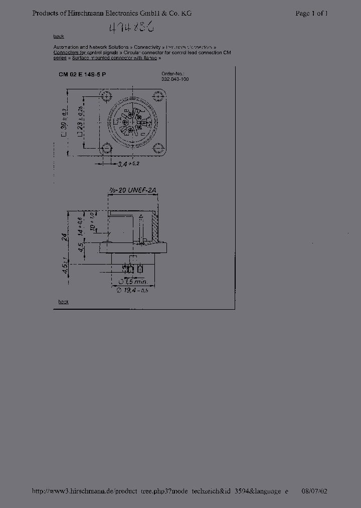932843100_1250483.PDF Datasheet