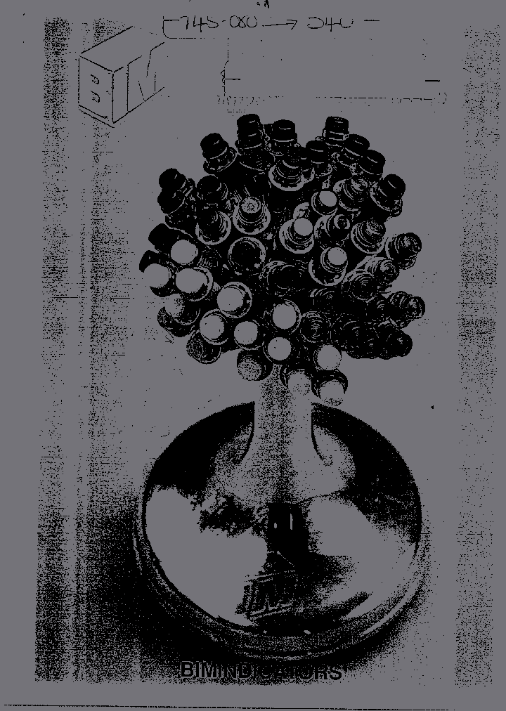 503211RED240V_1241388.PDF Datasheet