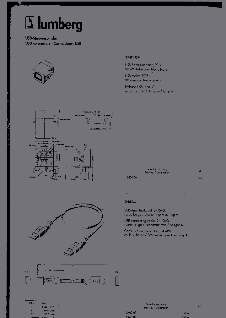 240104_1244302.PDF Datasheet