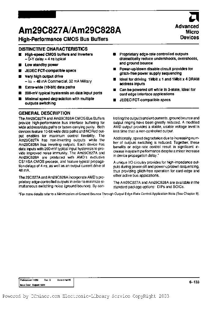 AM29C827B3A_1249729.PDF Datasheet