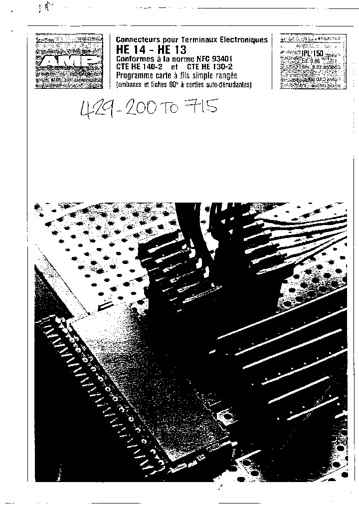 281739-3_1250158.PDF Datasheet