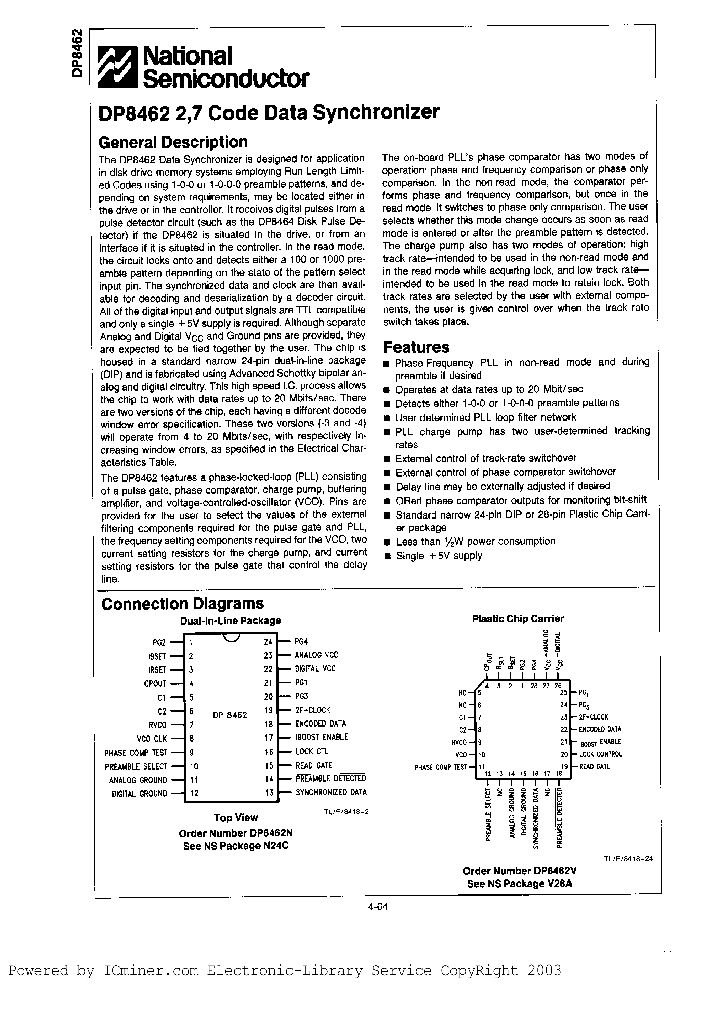 DP8462V-3A_1256094.PDF Datasheet