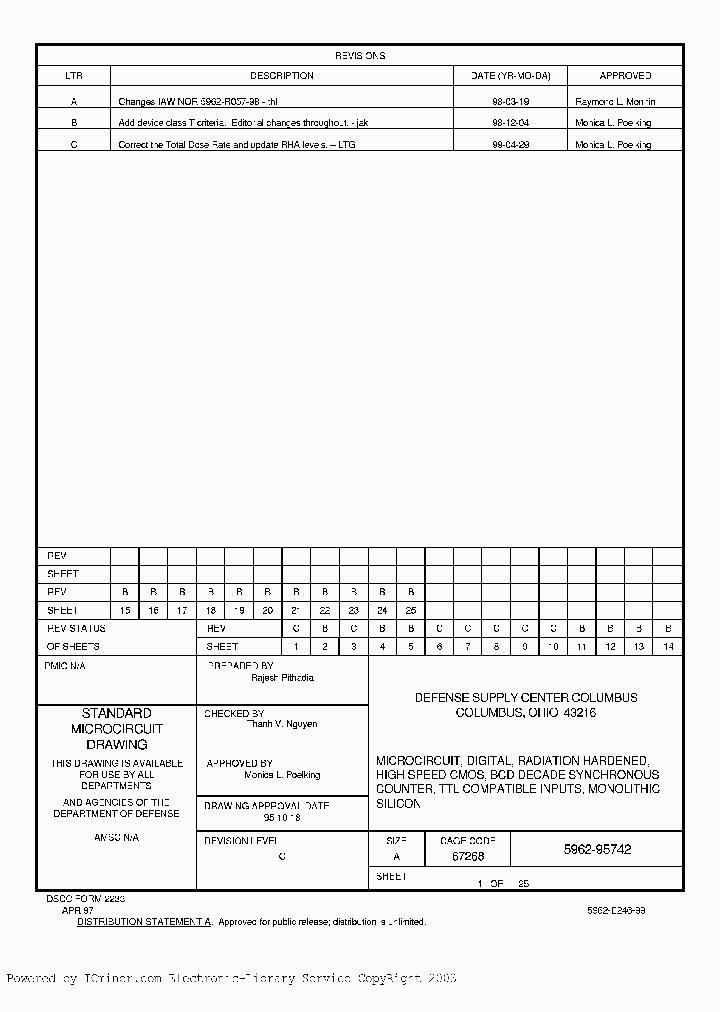 5962R9574201TEC_1237553.PDF Datasheet