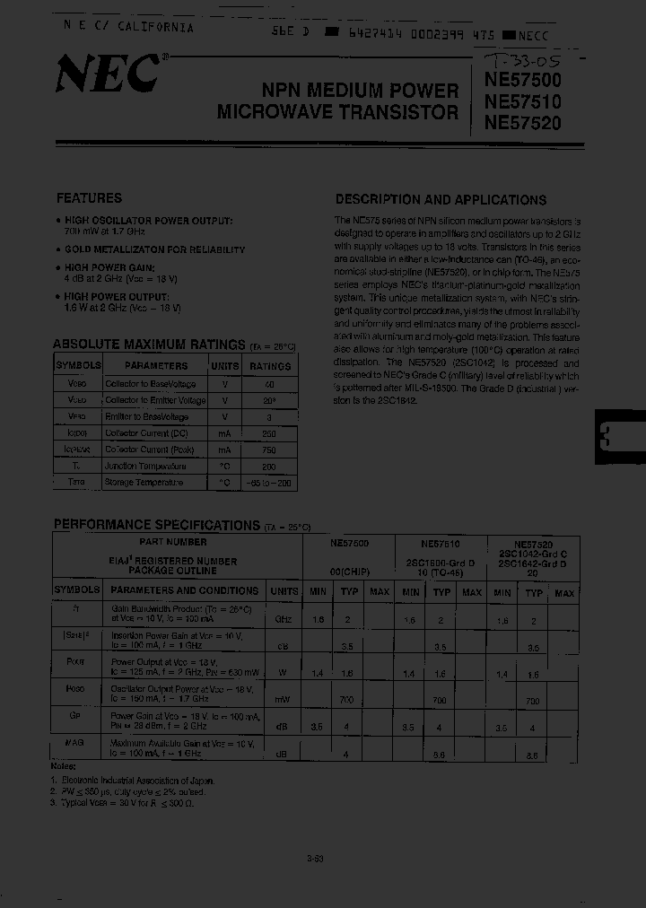 2SC1600D_1255165.PDF Datasheet