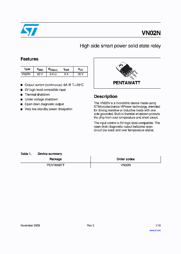 VN02N-12-E_1254262.PDF Datasheet