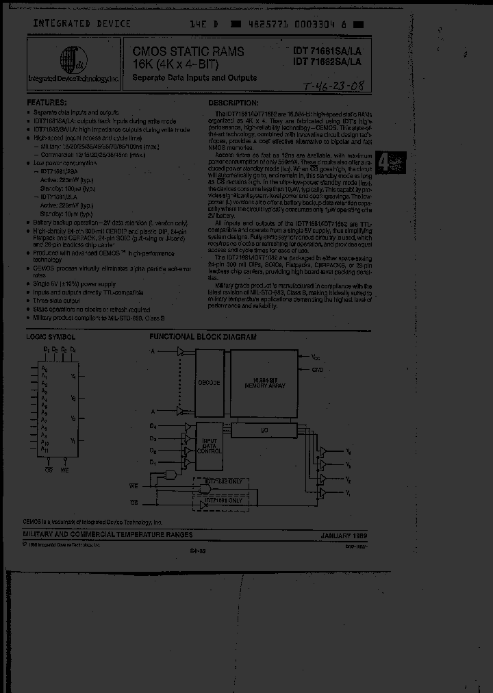 IDT71682S55C_1255367.PDF Datasheet