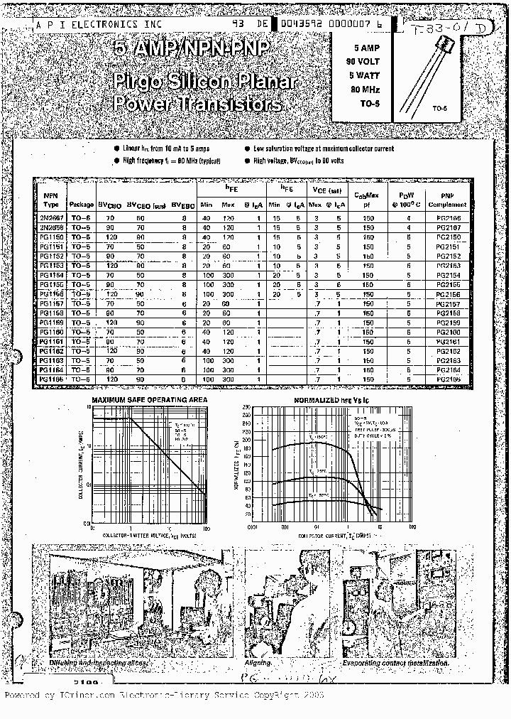 PG2166_1258633.PDF Datasheet