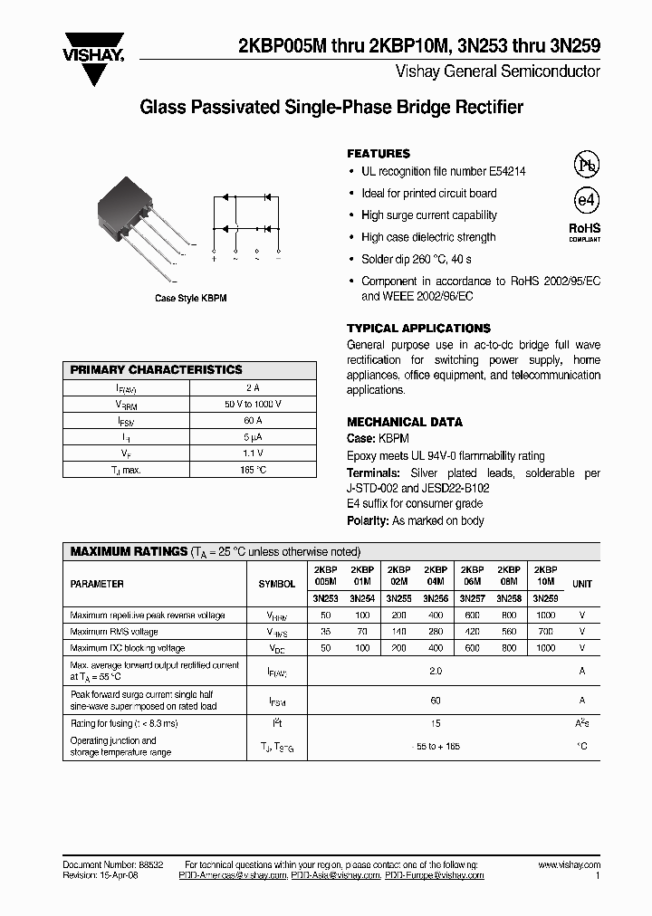 3N253-E451_1259360.PDF Datasheet