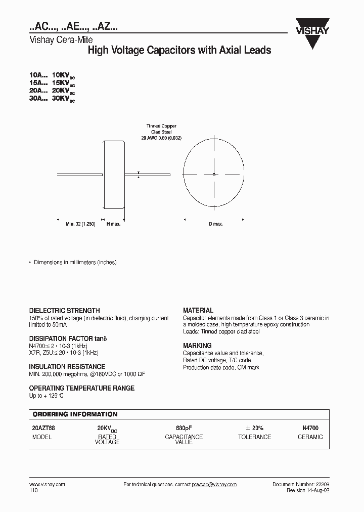 30ACD10_1263892.PDF Datasheet