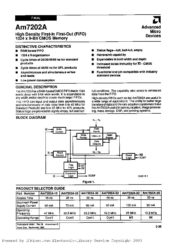 AM7202A-30BXA_1263843.PDF Datasheet