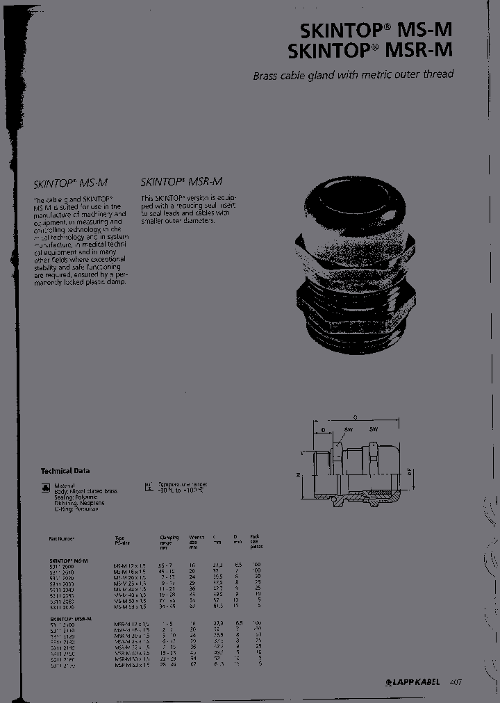 53112110_1270135.PDF Datasheet