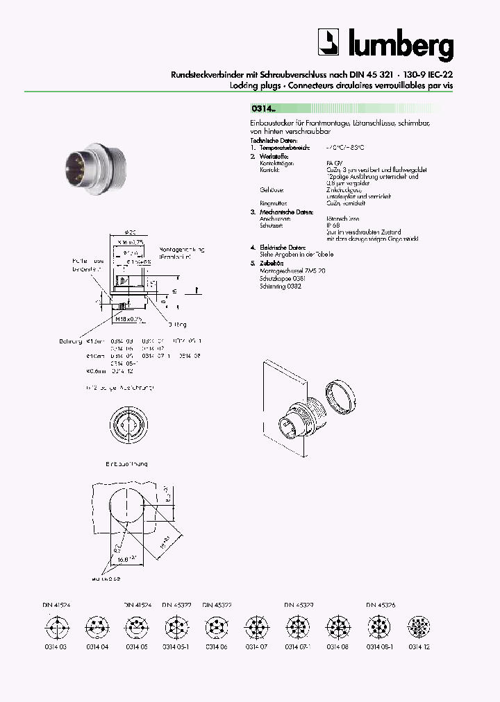 314071_1270148.PDF Datasheet