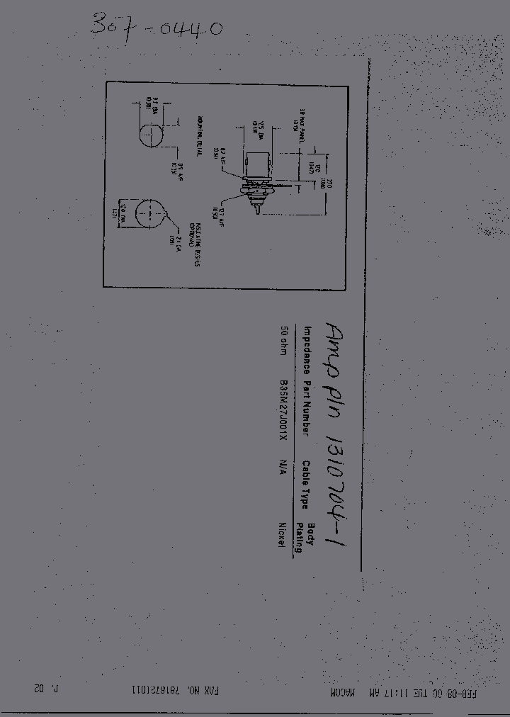 1310704-1_1269603.PDF Datasheet
