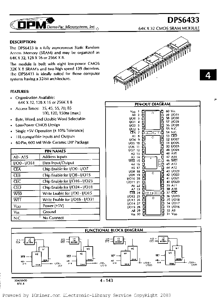 DPS6433-55M_1281811.PDF Datasheet