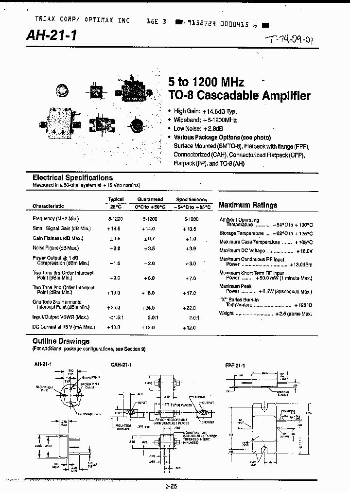 AH21-1_1240314.PDF Datasheet