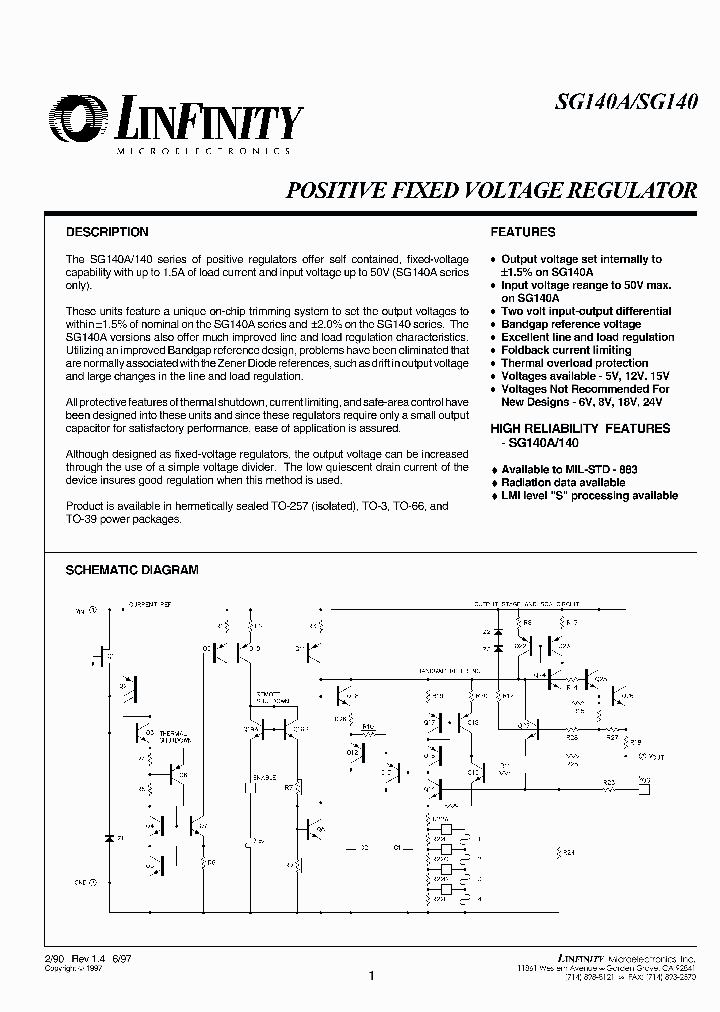 SG140-35T883B_1286932.PDF Datasheet