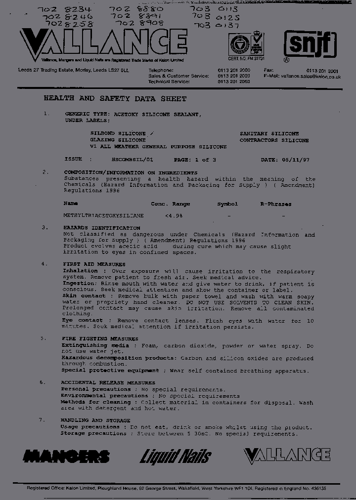 3705106_1287781.PDF Datasheet