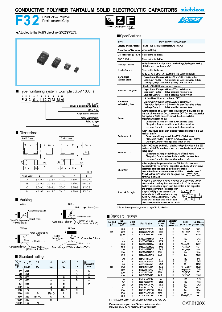 F320G107MBA_1280038.PDF Datasheet