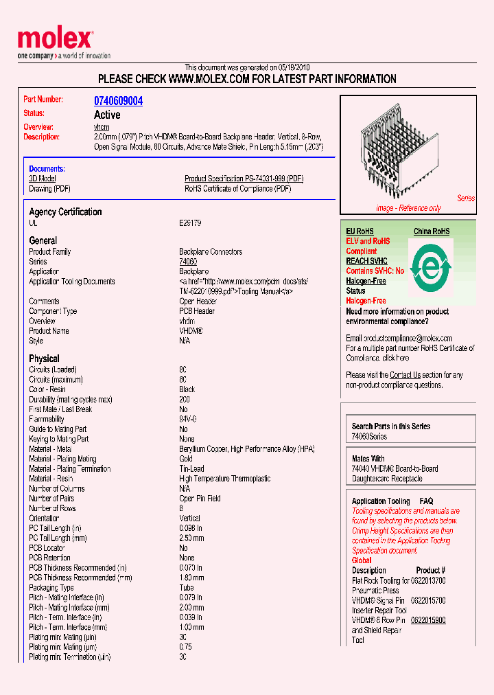 0740609004_1711098.PDF Datasheet