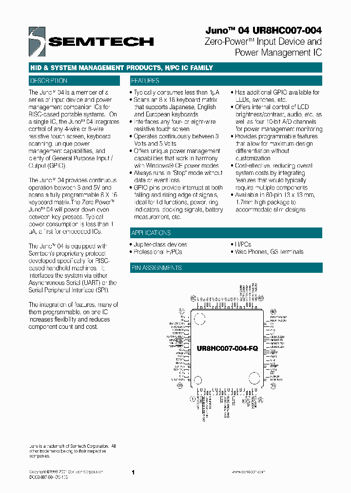UR8HC007-004-FQ_1299929.PDF Datasheet