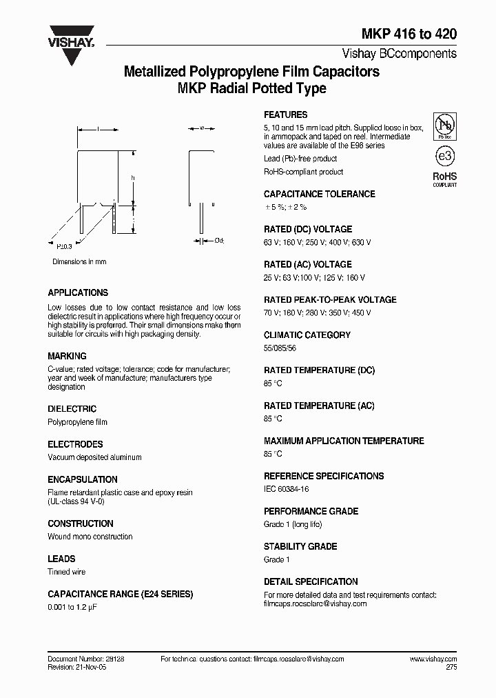 BFC241644703_1308393.PDF Datasheet