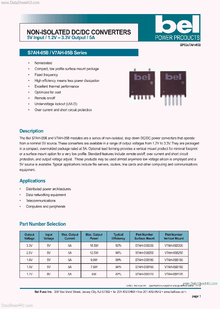 V7AH-05B_1709139.PDF Datasheet