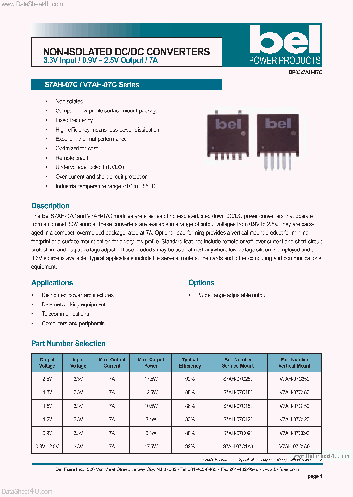 V7AH-07C_1709141.PDF Datasheet