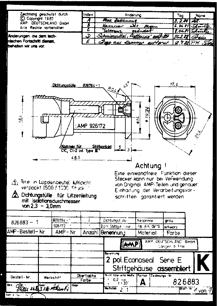 826883-2_1248734.PDF Datasheet
