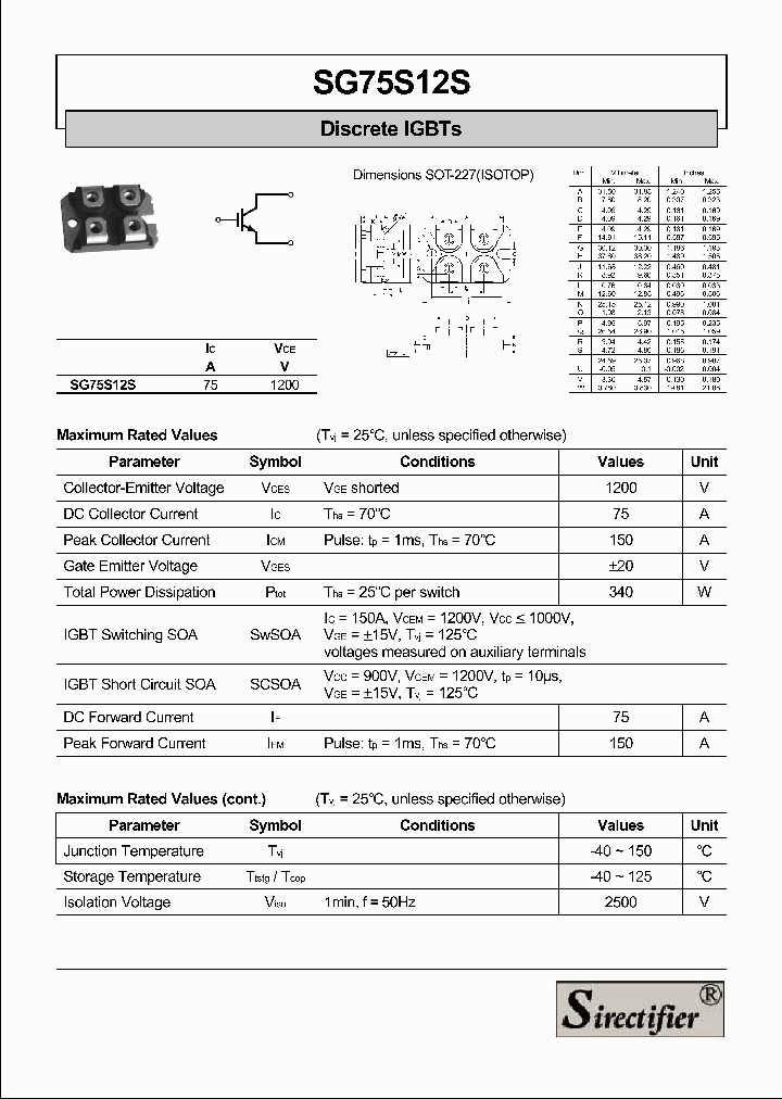 SG75S12S_1717606.PDF Datasheet