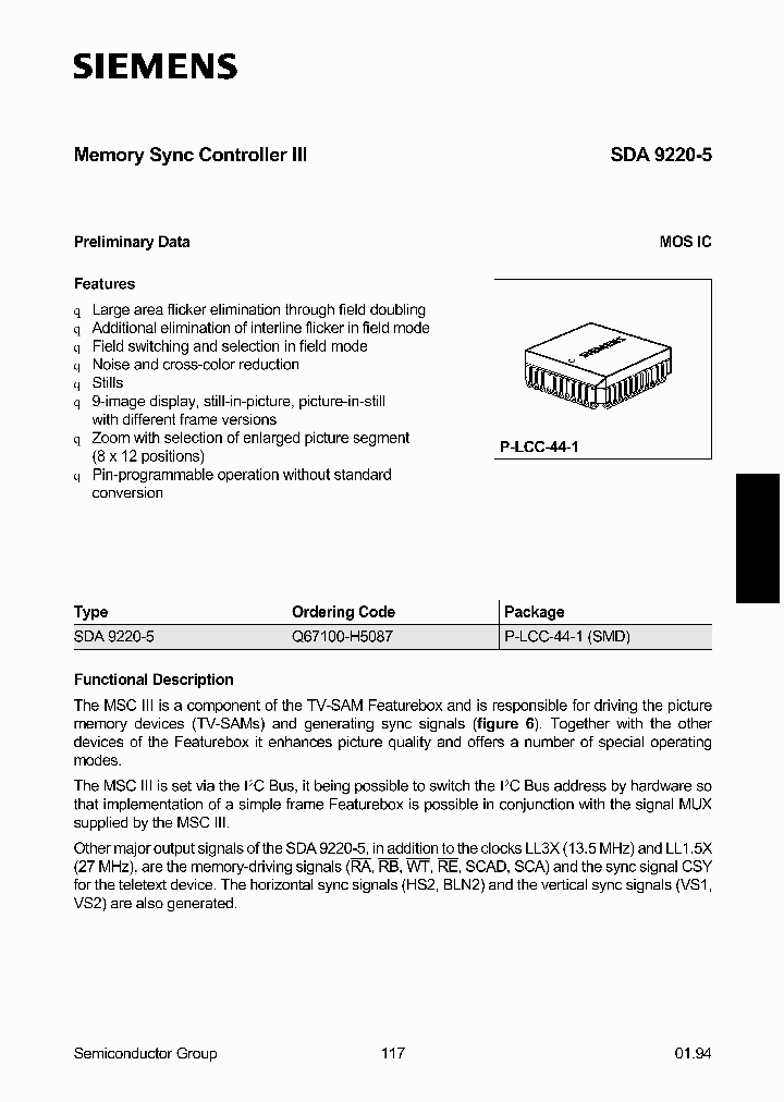 SDA9220-5GEG_1714217.PDF Datasheet