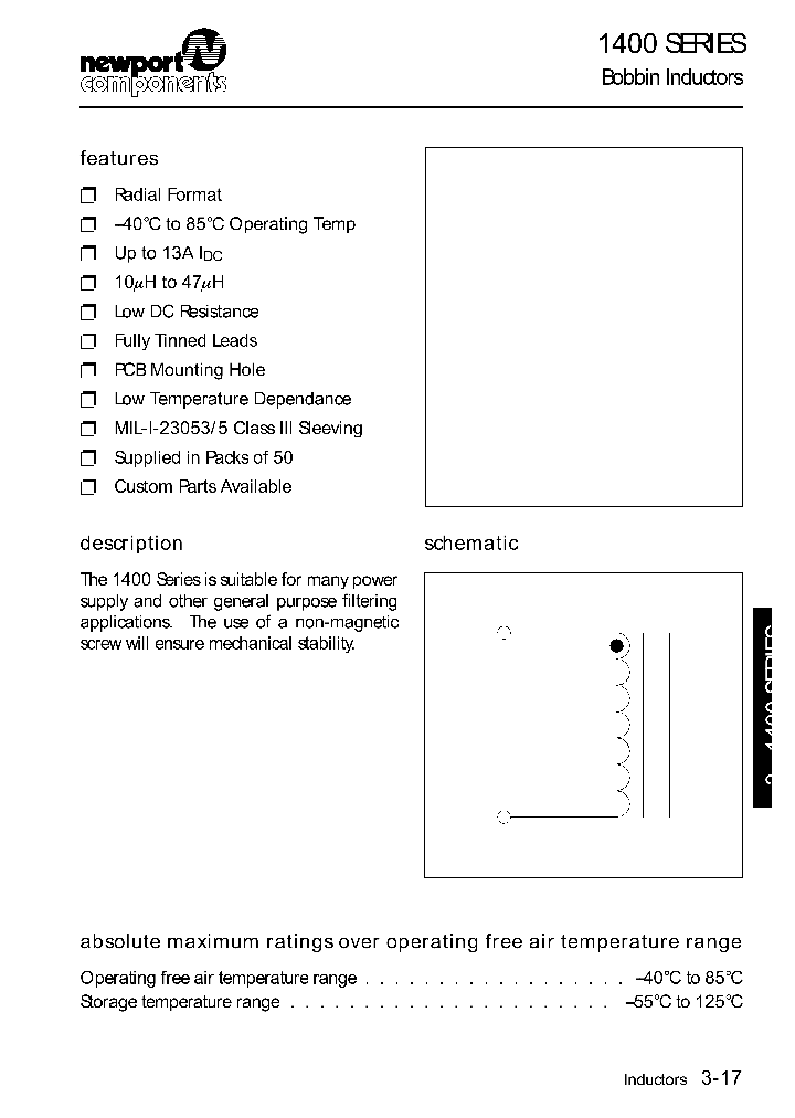1422455_1324636.PDF Datasheet
